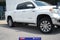 2016 Toyota Tundra Limited CrewMax