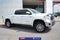 2016 Toyota Tundra Limited CrewMax