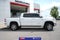 2016 Toyota Tundra Limited CrewMax