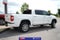 2016 Toyota Tundra Limited CrewMax