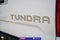 2016 Toyota Tundra Limited CrewMax