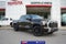 2023 Toyota Tundra Hybrid Limited