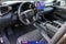 2023 Toyota Tundra Hybrid Limited