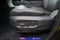 2023 Toyota Tundra Hybrid Limited