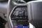 2023 Toyota Tundra Hybrid Limited