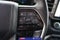 2023 Toyota Tundra Hybrid Limited