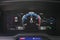 2023 Toyota Tundra Hybrid Limited