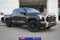 2023 Toyota Tundra Hybrid Limited