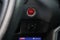 2023 Toyota Tundra Hybrid Limited