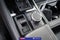 2023 Toyota Tundra Hybrid Limited