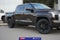 2023 Toyota Tundra Hybrid Limited