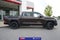 2023 Toyota Tundra Hybrid Limited