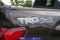 2023 Toyota Tundra Hybrid Limited