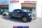 2022 Toyota Tundra 1794