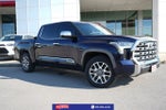 2022 Toyota Tundra 1794