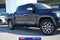 2022 Toyota Tundra 1794
