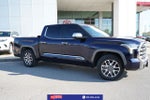 2022 Toyota Tundra 1794