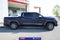 2022 Toyota Tundra 1794