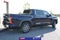 2022 Toyota Tundra 1794