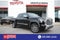 2023 Toyota Tundra 1794