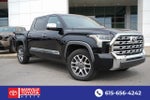 2023 Toyota Tundra 1794