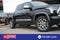 2023 Toyota Tundra 1794