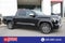 2023 Toyota Tundra 1794