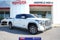 2025 Toyota Tundra 1794