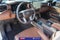 2025 Toyota Tundra 1794