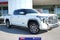 2025 Toyota Tundra 1794