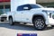 2025 Toyota Tundra 1794