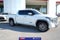 2025 Toyota Tundra 1794