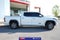 2025 Toyota Tundra 1794