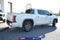 2025 Toyota Tundra 1794