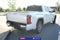 2025 Toyota Tundra 1794