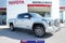 2023 Toyota Tundra 1794