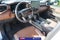 2023 Toyota Tundra 1794