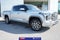 2023 Toyota Tundra 1794