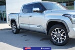 2023 Toyota Tundra 1794