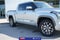 2023 Toyota Tundra 1794