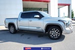 2023 Toyota Tundra 1794