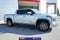2023 Toyota Tundra 1794