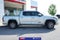 2023 Toyota Tundra 1794