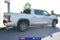 2023 Toyota Tundra 1794