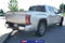 2023 Toyota Tundra 1794