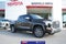 2023 Toyota Tundra 1794