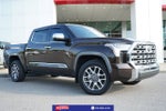2023 Toyota Tundra 1794