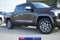 2023 Toyota Tundra 1794