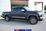 2023 Toyota Tundra 1794