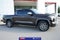 2023 Toyota Tundra 1794